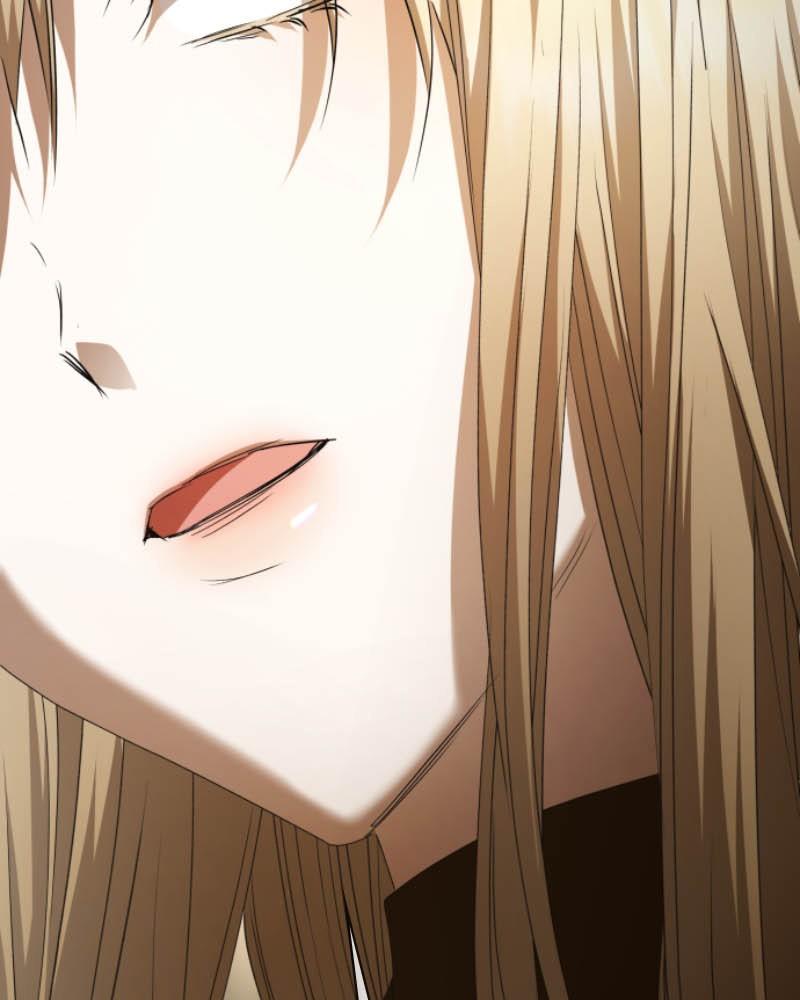 Your Throne chapter 199 page 142