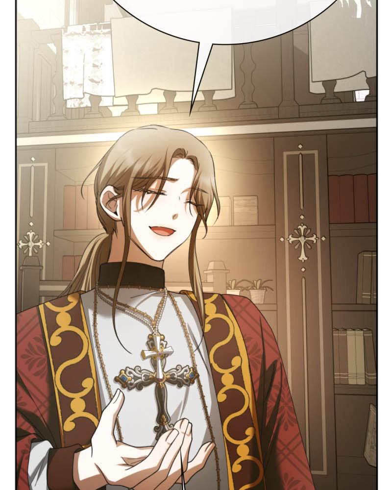 Your Throne chapter 199 page 145