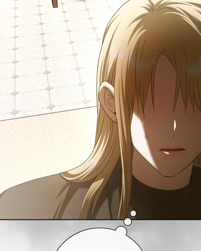 Your Throne chapter 199 page 148