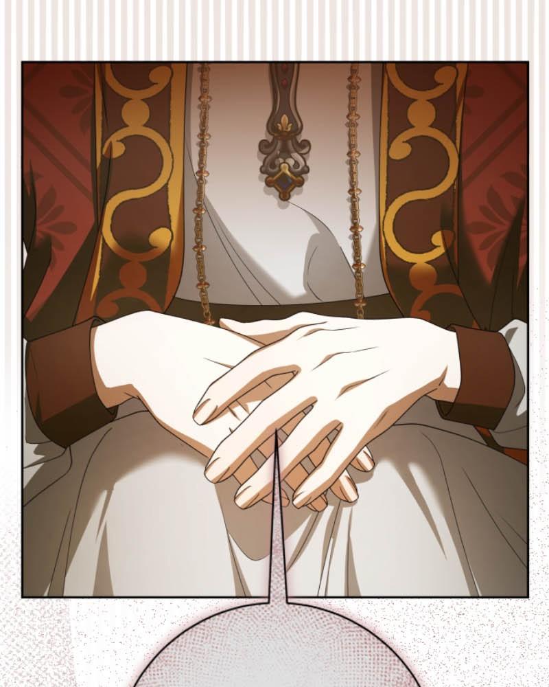 Your Throne chapter 199 page 150