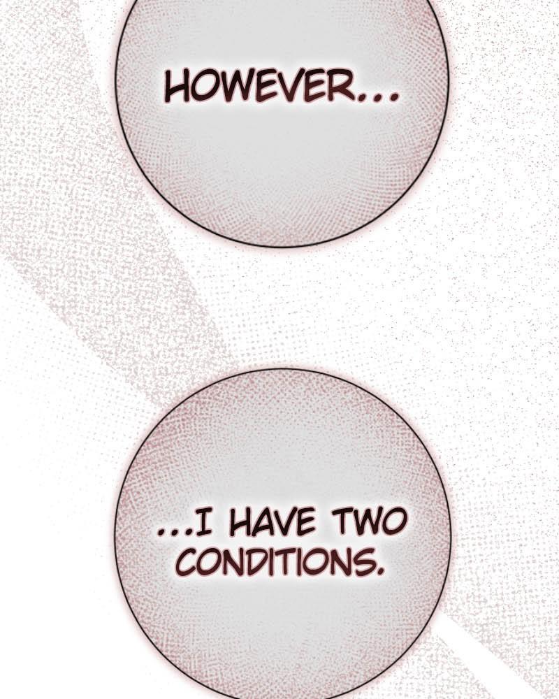 Your Throne chapter 199 page 151