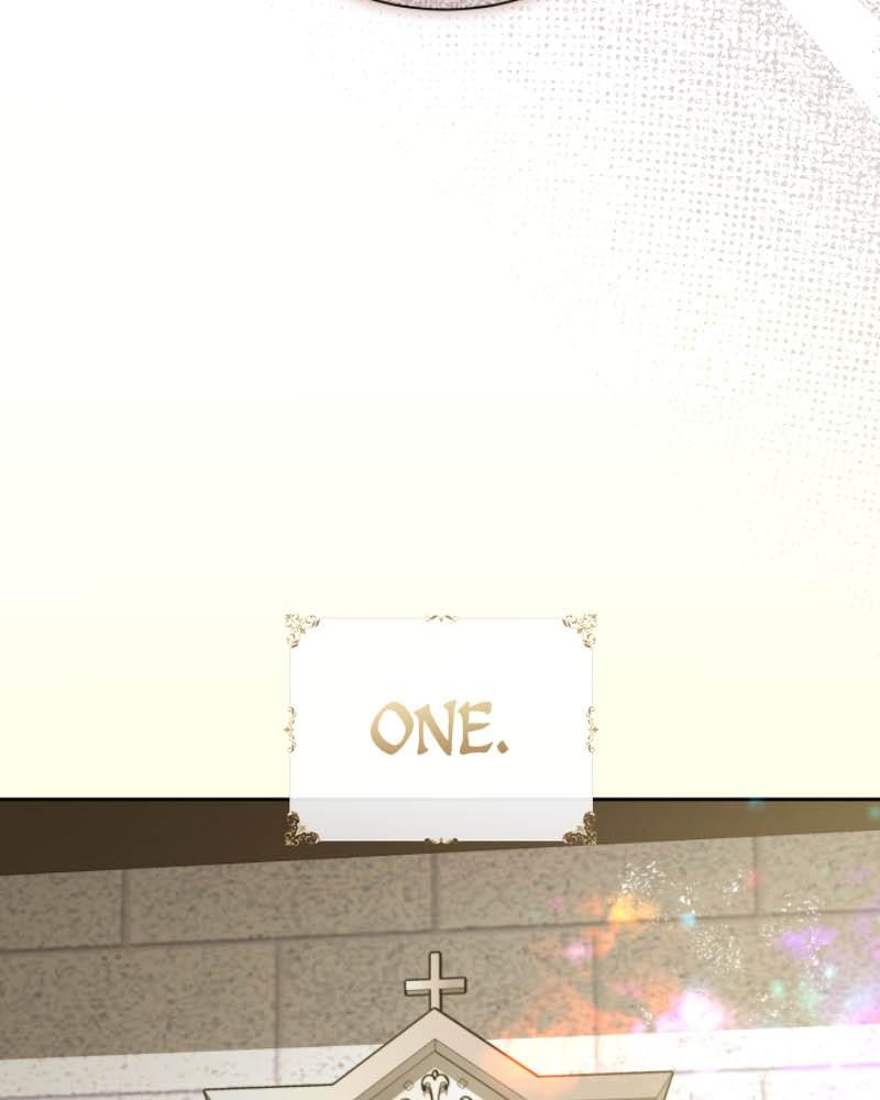 Your Throne chapter 199 page 152