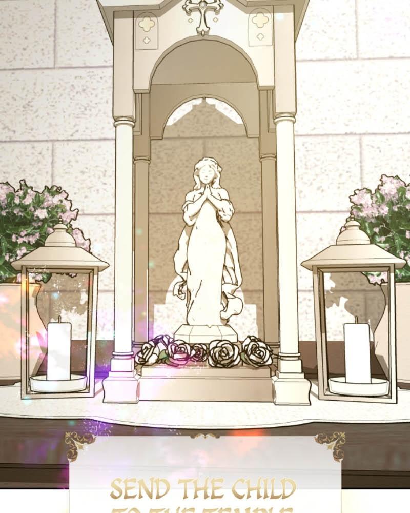 Your Throne chapter 199 page 153