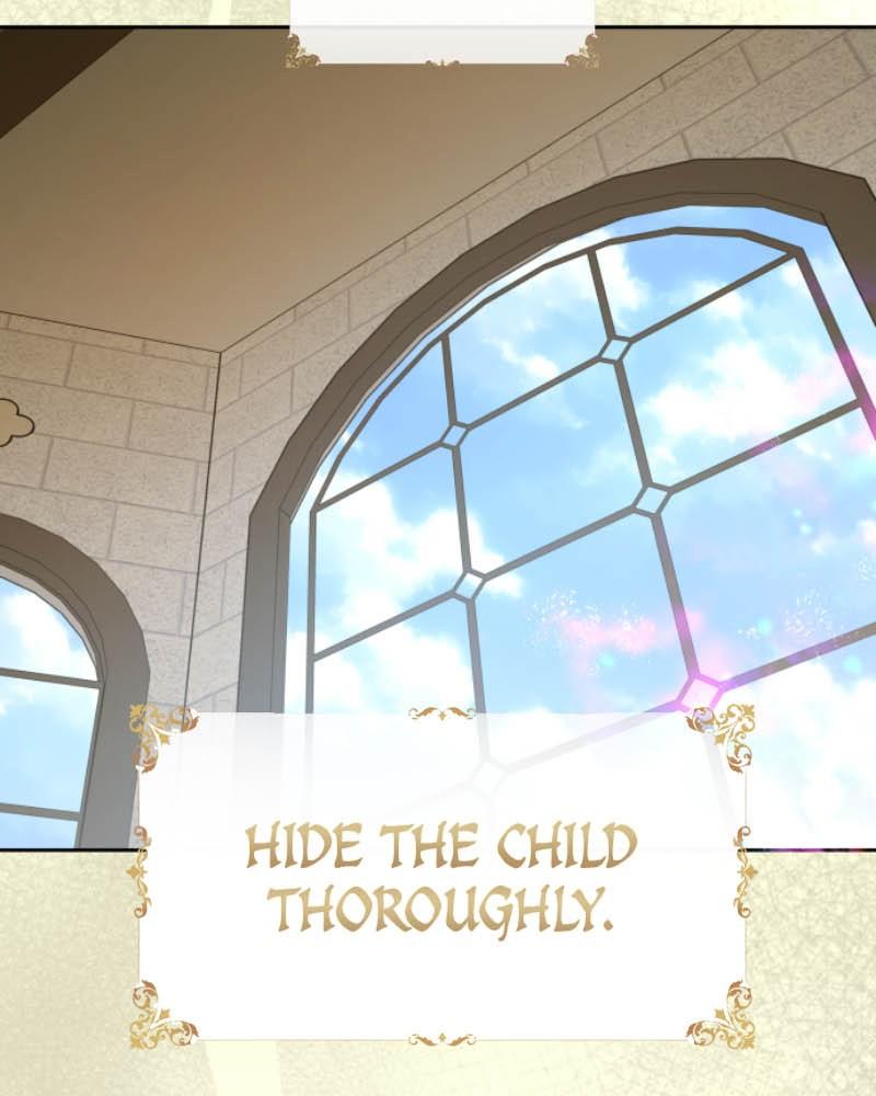 Your Throne chapter 199 page 155