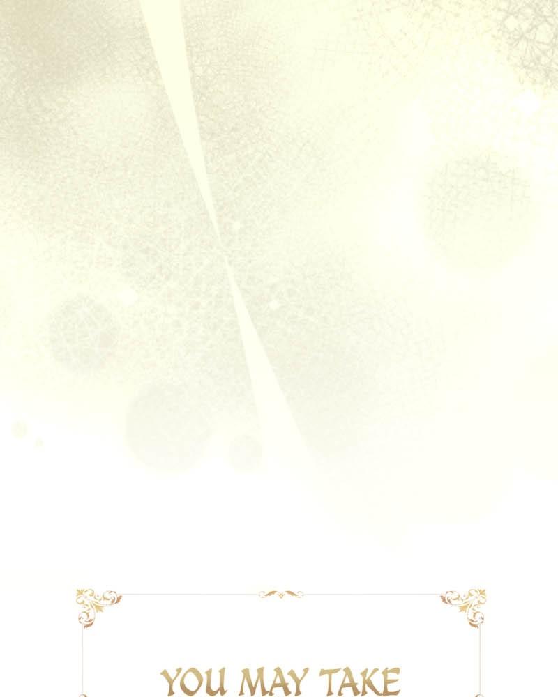 Your Throne chapter 199 page 156