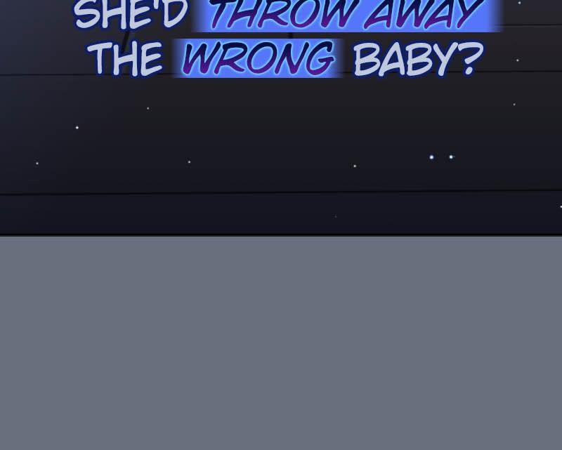 Your Throne chapter 199 page 16