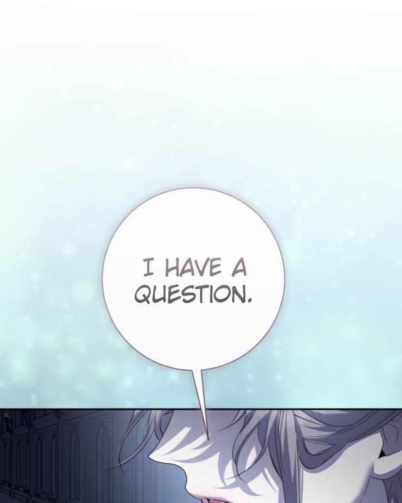 Your Throne chapter 199 page 160