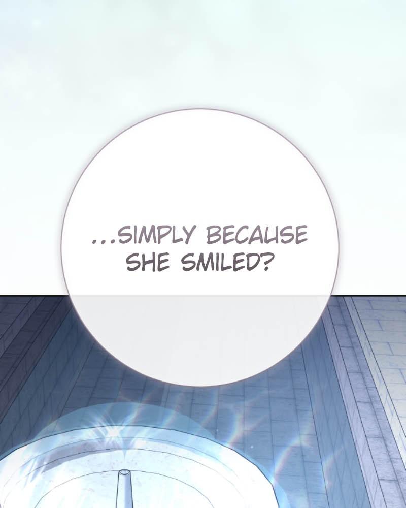 Your Throne chapter 199 page 162