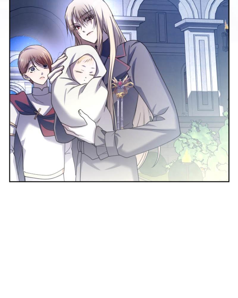 Your Throne chapter 199 page 166