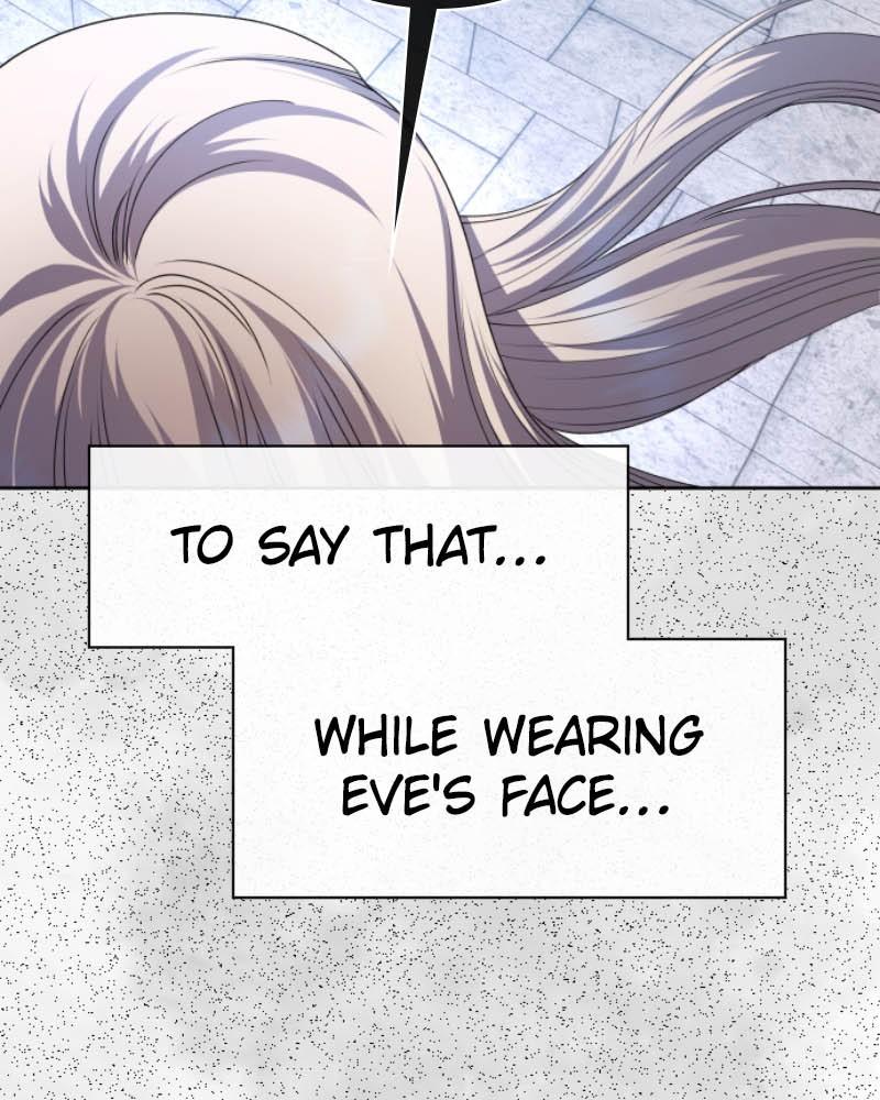 Your Throne chapter 199 page 168