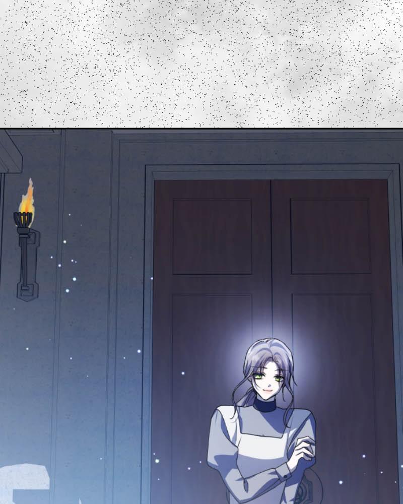 Your Throne chapter 199 page 169