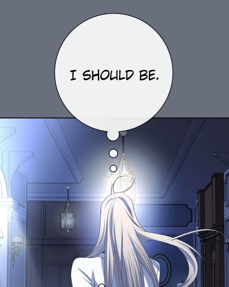 Your Throne chapter 199 page 17