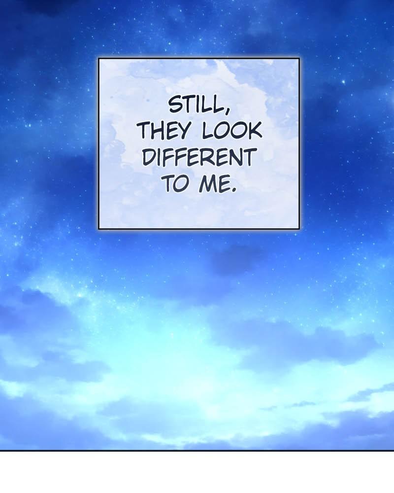 Your Throne chapter 199 page 171