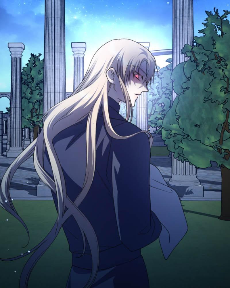 Your Throne chapter 199 page 174