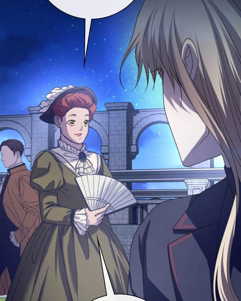 Your Throne chapter 199 page 176