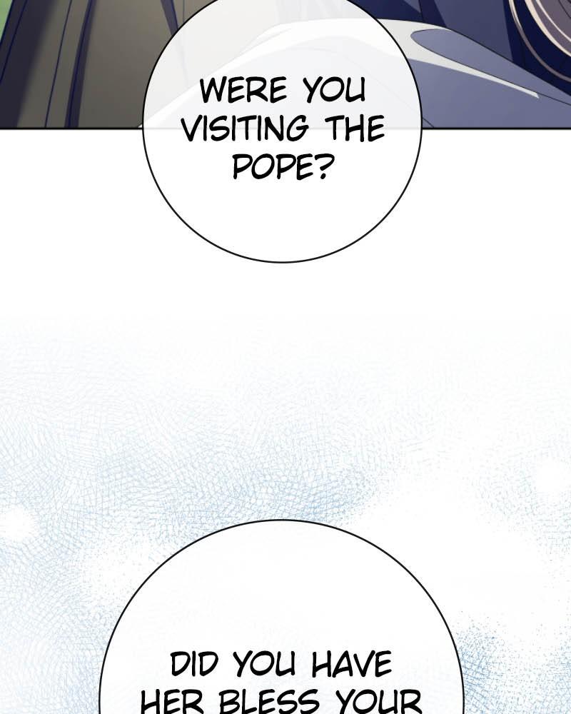 Your Throne chapter 199 page 177