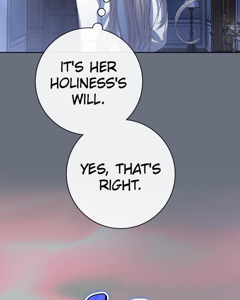 Your Throne chapter 199 page 18