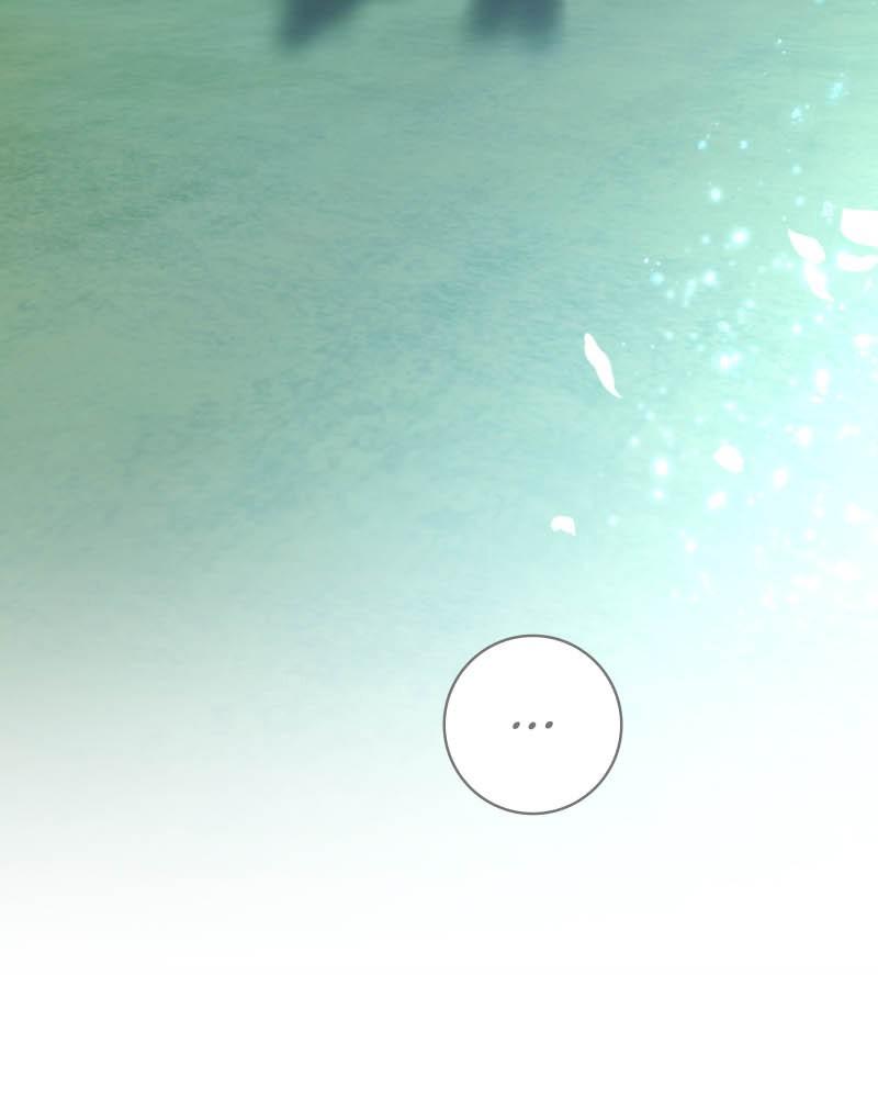 Your Throne chapter 199 page 184