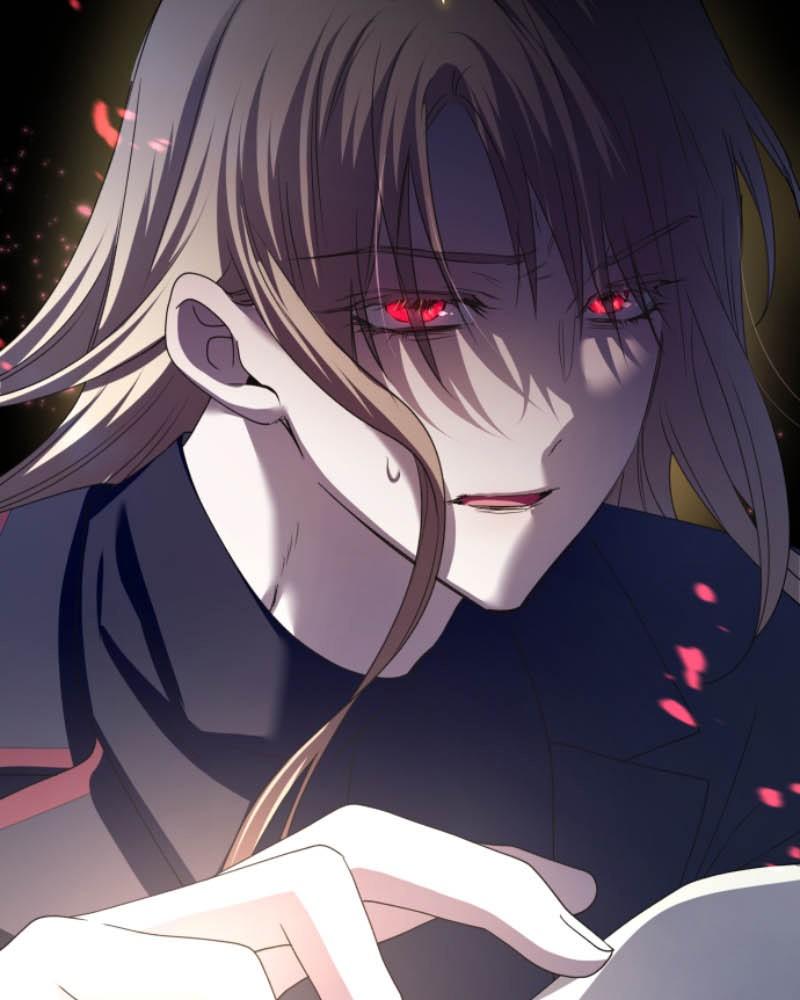 Your Throne chapter 199 page 186