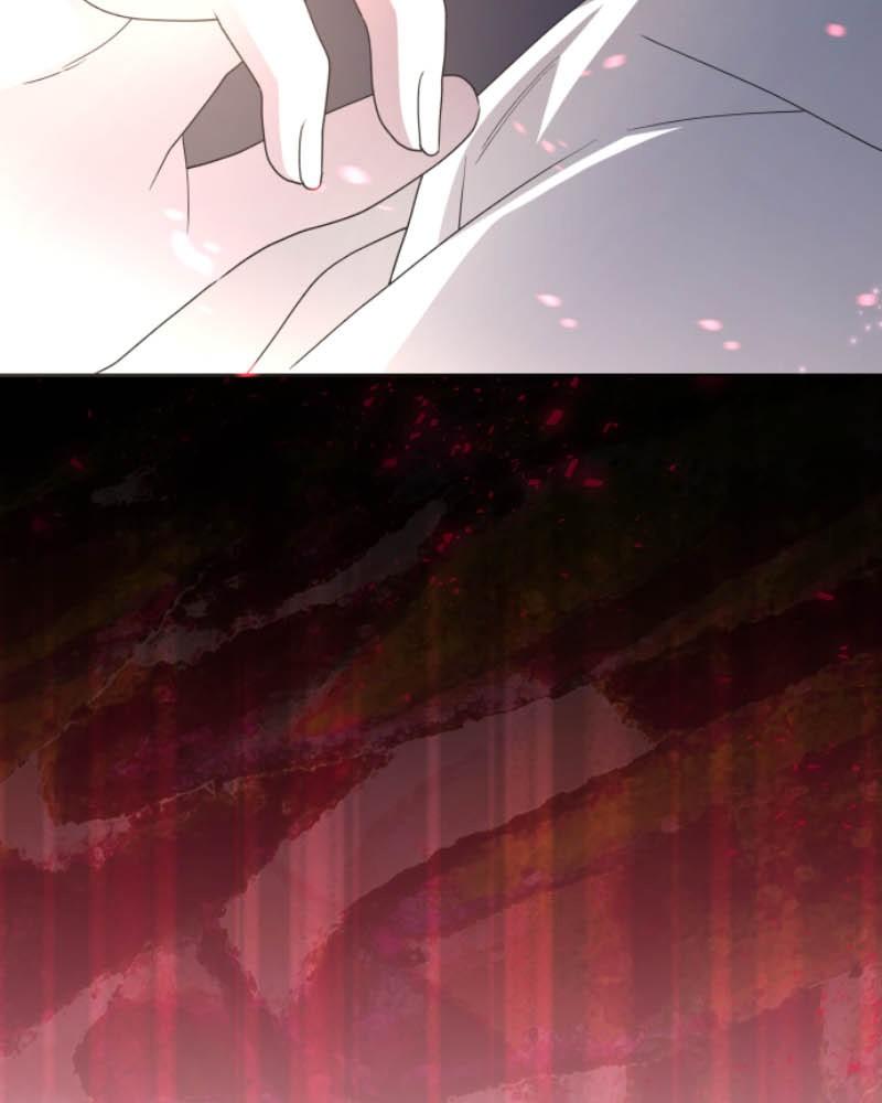 Your Throne chapter 199 page 187