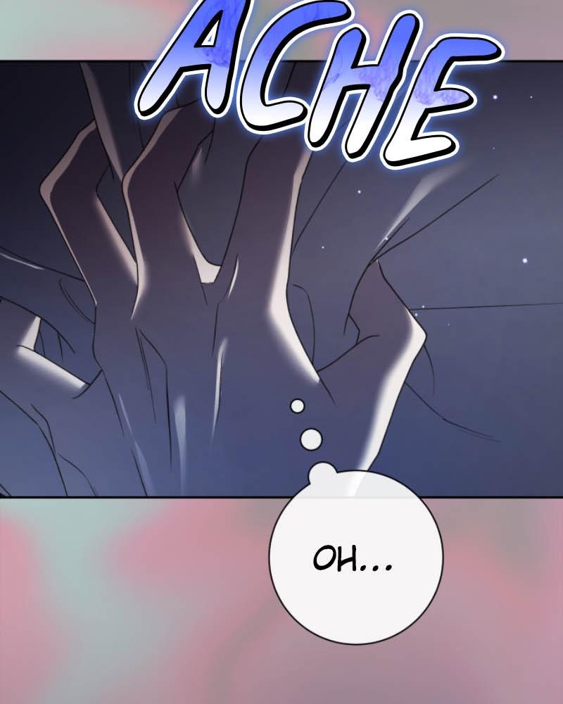 Your Throne chapter 199 page 19