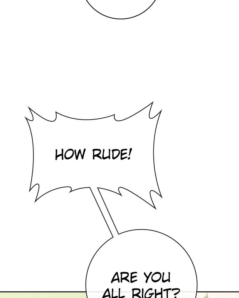 Your Throne chapter 199 page 190