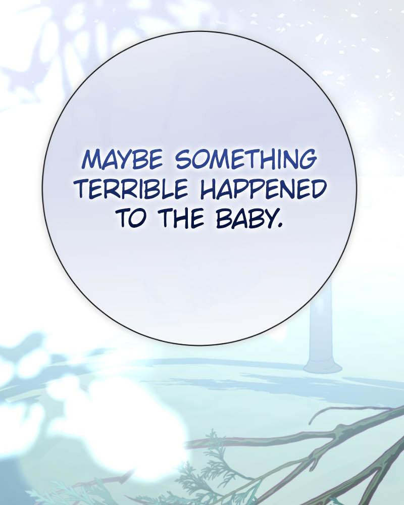 Your Throne chapter 199 page 193