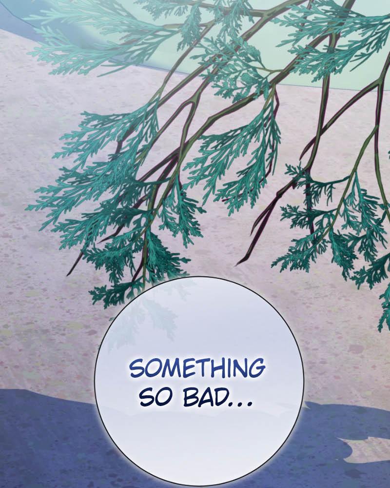 Your Throne chapter 199 page 194