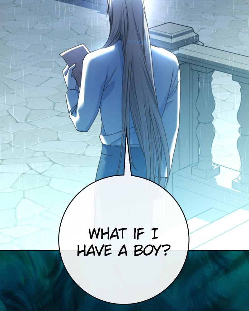 Your Throne chapter 199 page 2