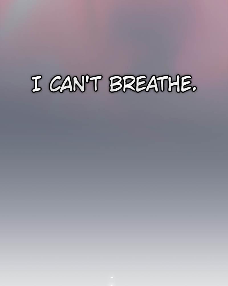 Your Throne chapter 199 page 20