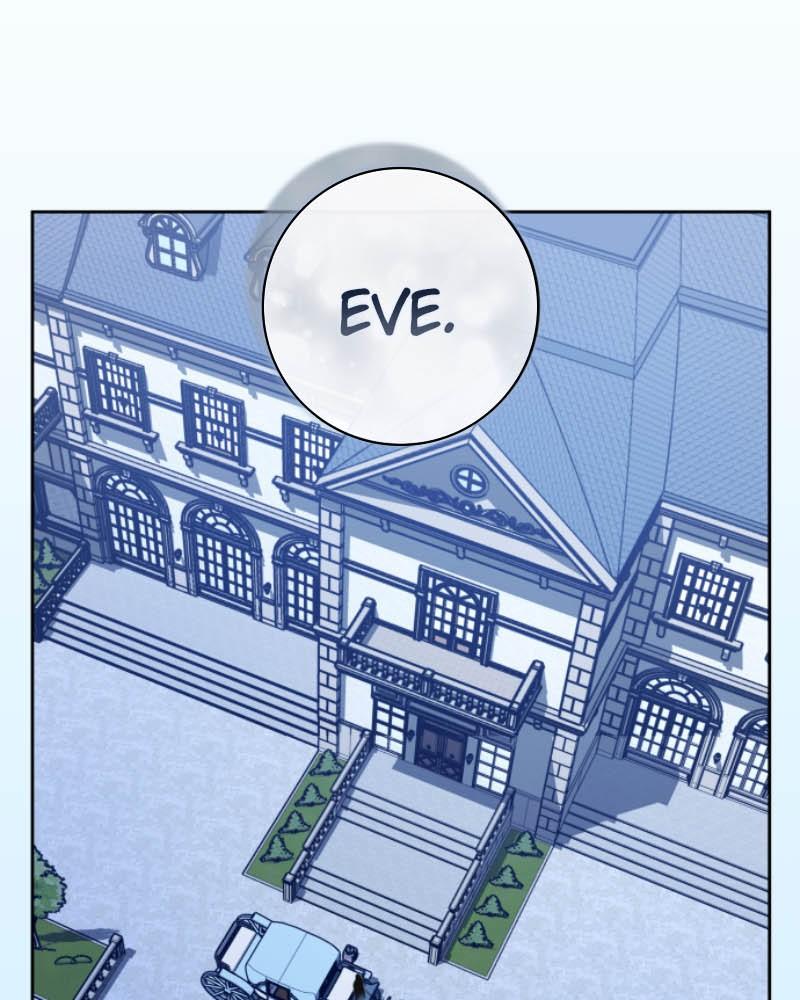 Your Throne chapter 199 page 200