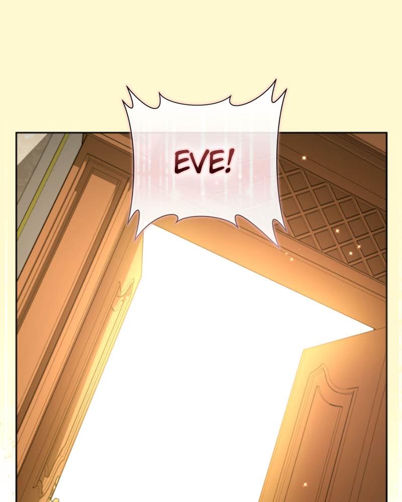 Your Throne chapter 199 page 204