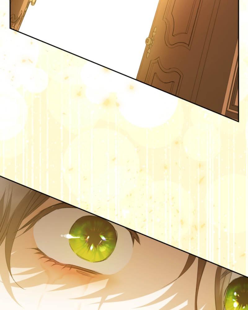 Your Throne chapter 199 page 205