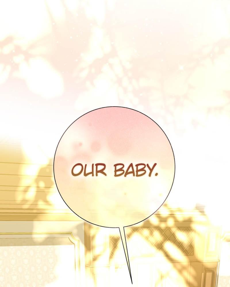 Your Throne chapter 199 page 207