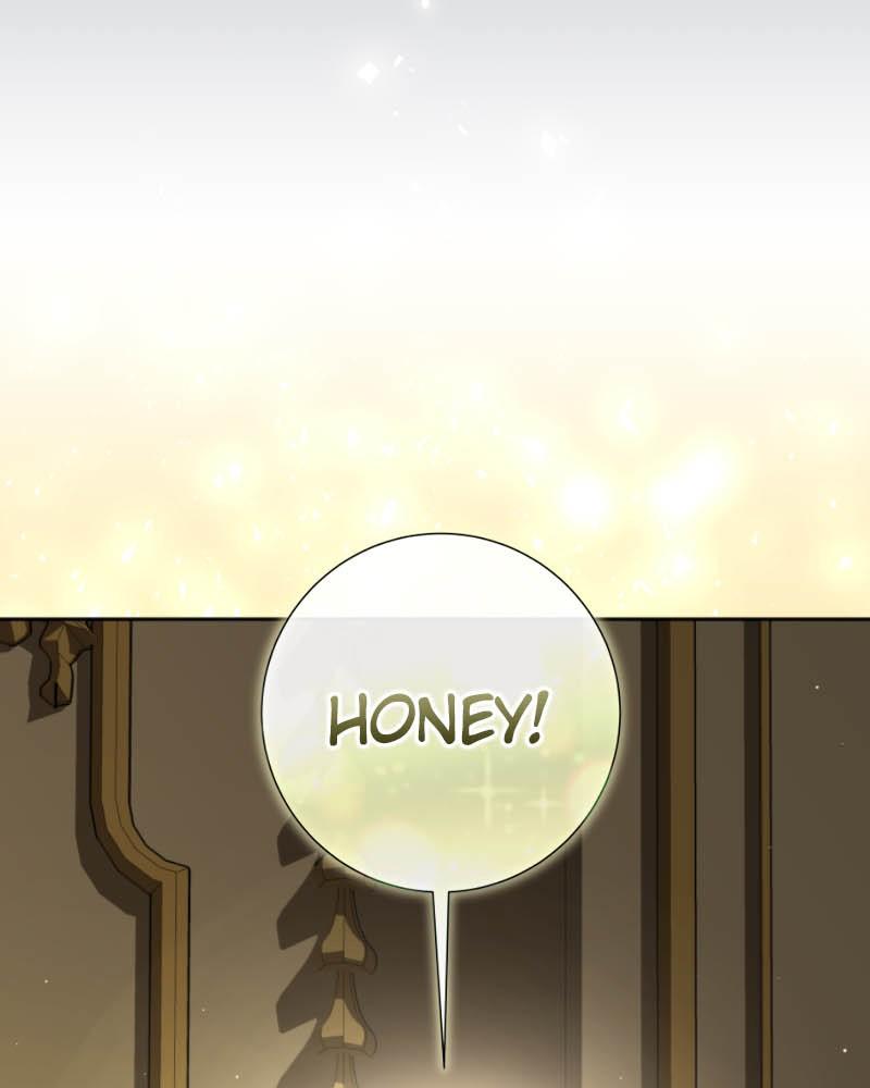 Your Throne chapter 199 page 21