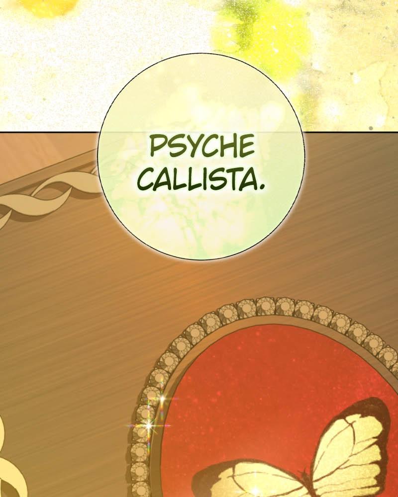 Your Throne chapter 199 page 212