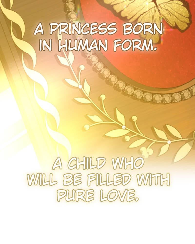 Your Throne chapter 199 page 213