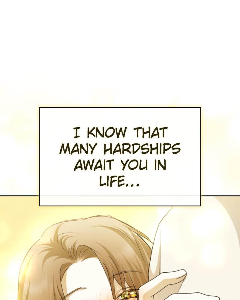 Your Throne chapter 199 page 214