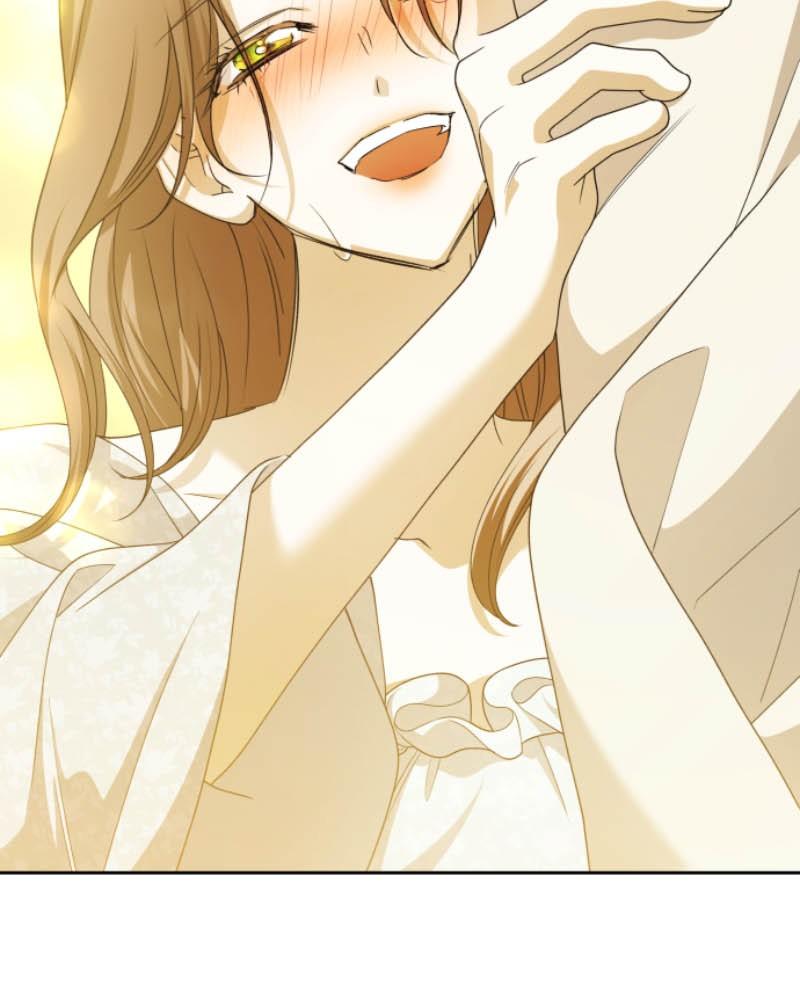 Your Throne chapter 199 page 215