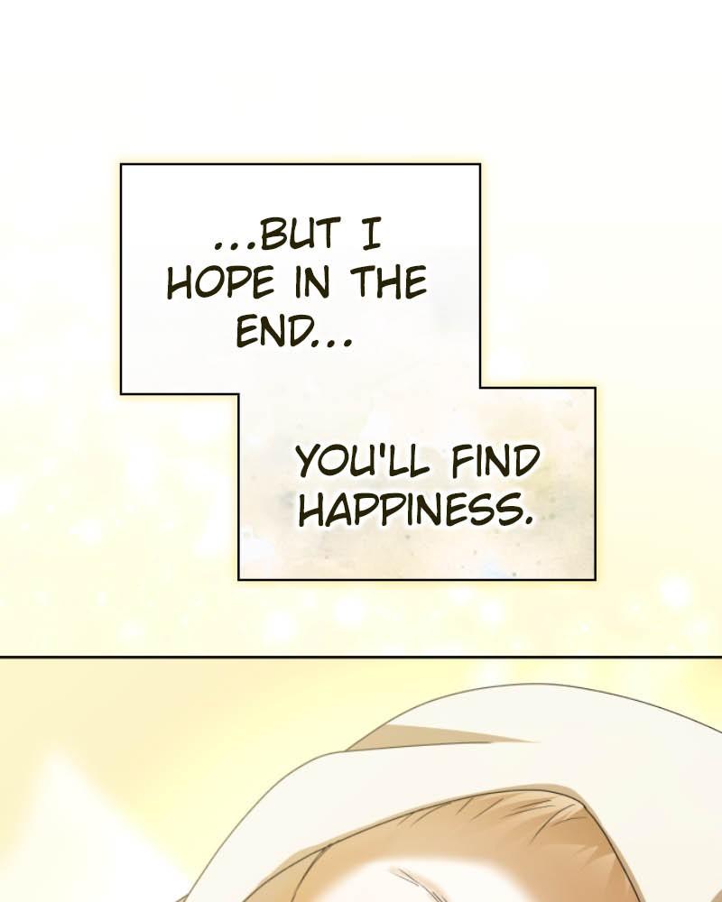 Your Throne chapter 199 page 216