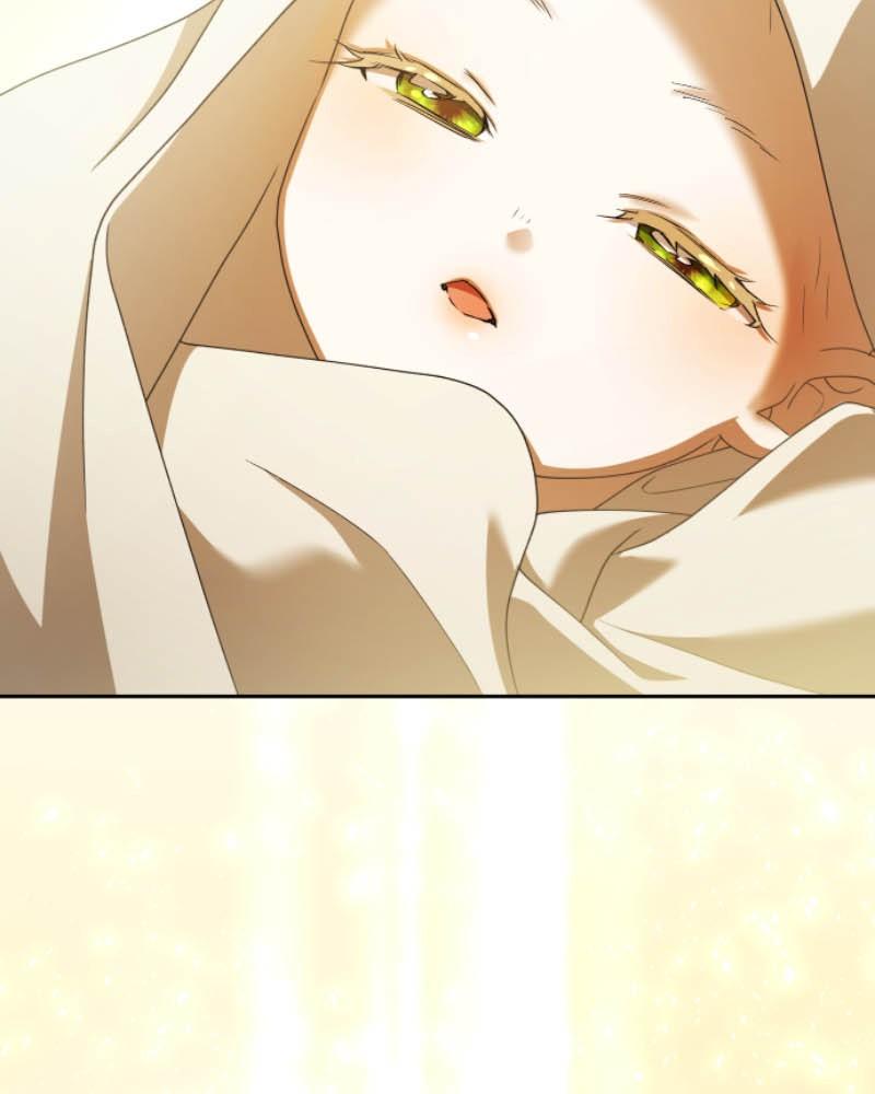 Your Throne chapter 199 page 217