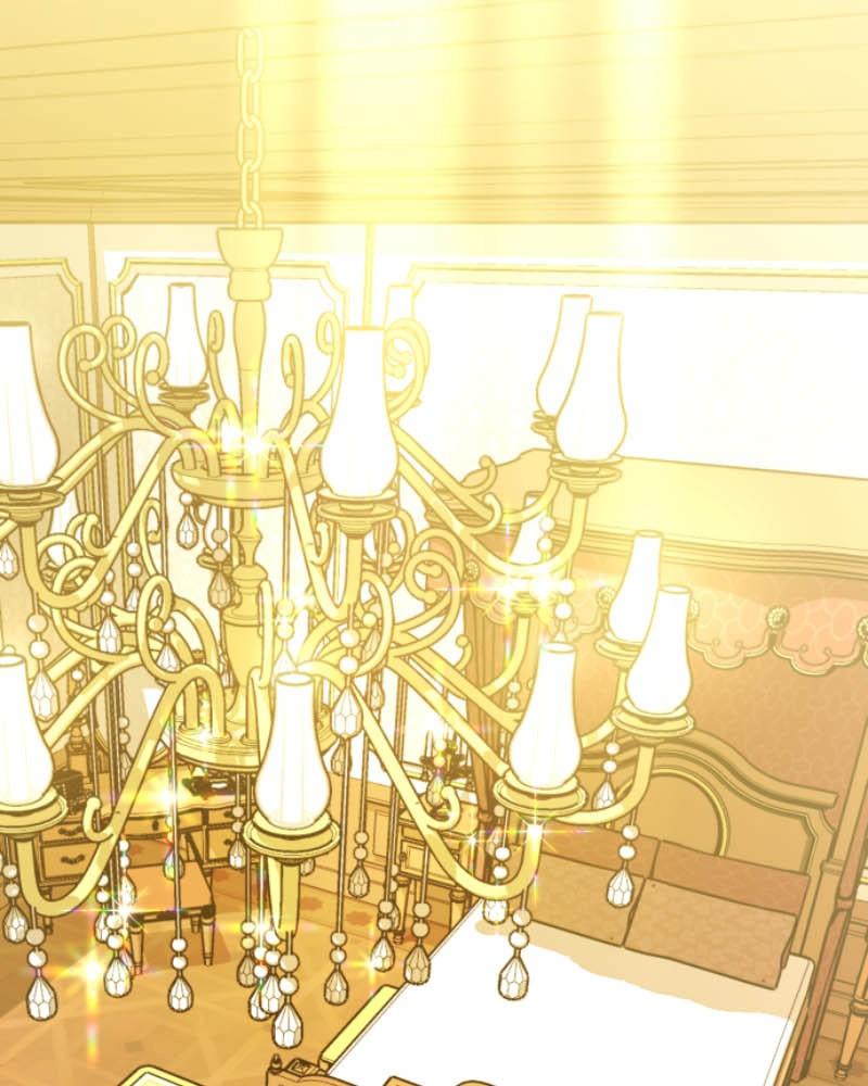 Your Throne chapter 199 page 219