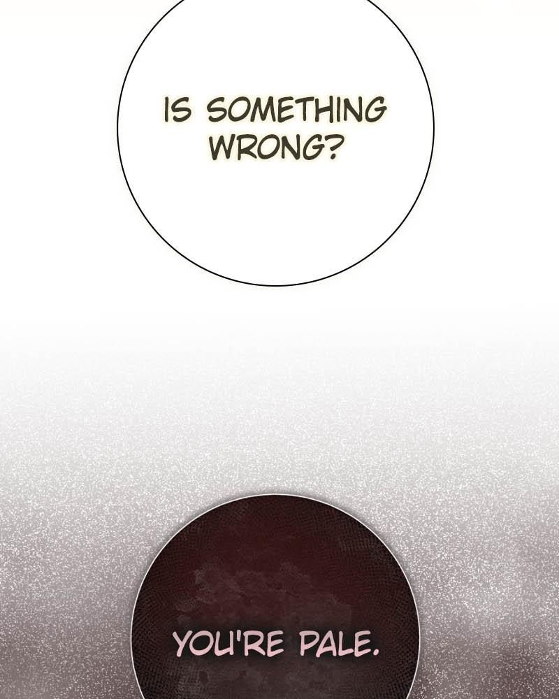 Your Throne chapter 199 page 24