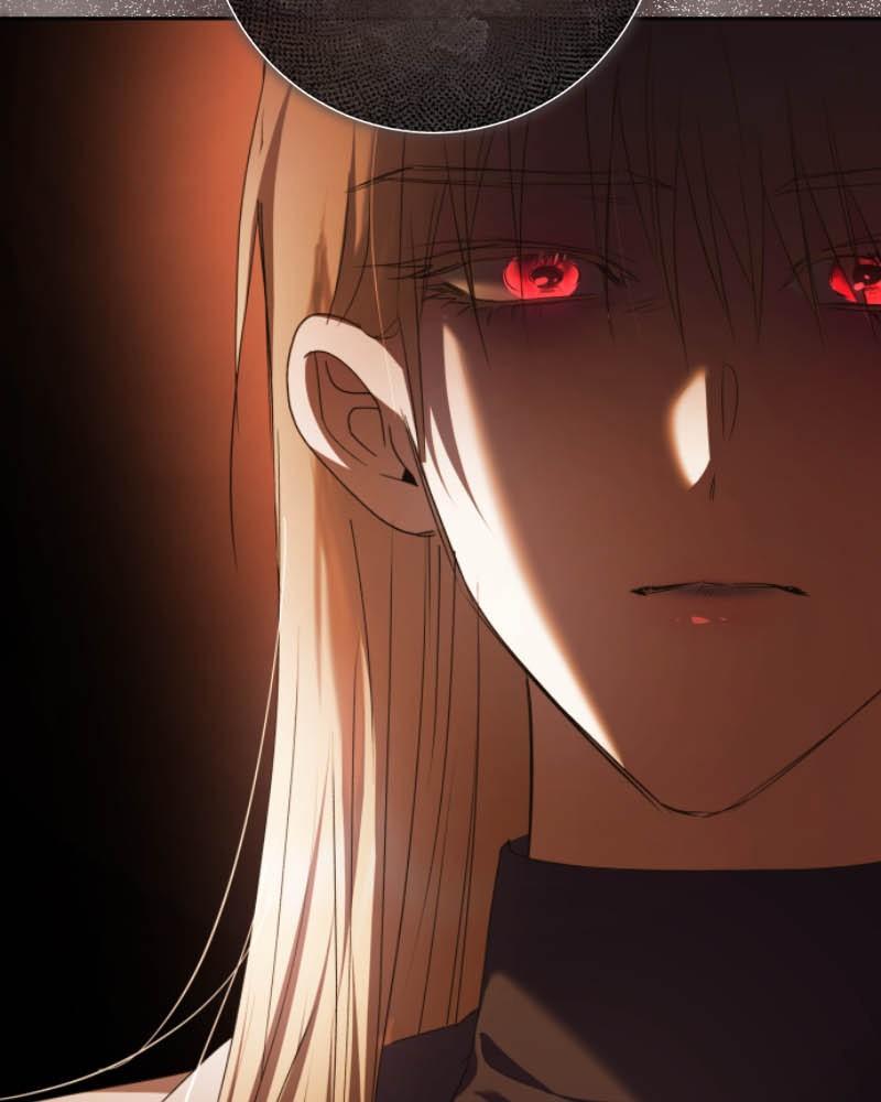 Your Throne chapter 199 page 25