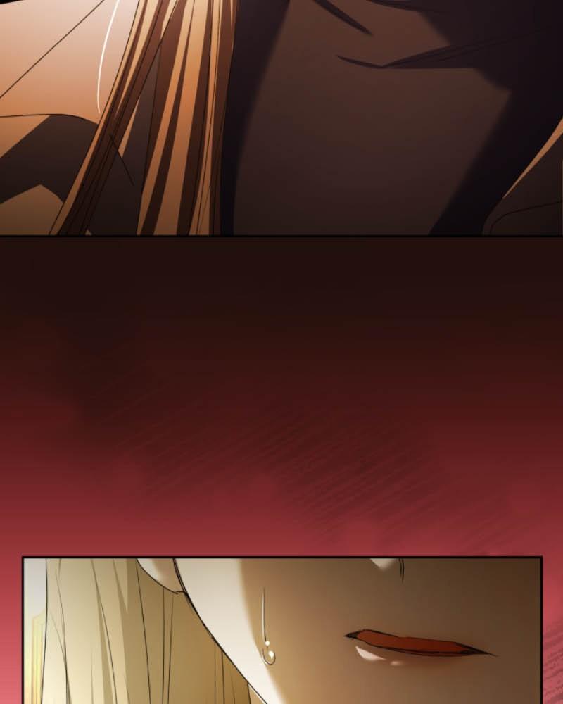 Your Throne chapter 199 page 26