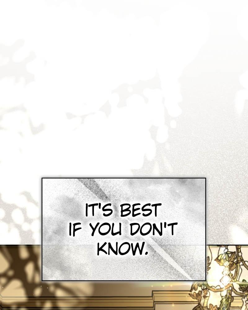 Your Throne chapter 199 page 28