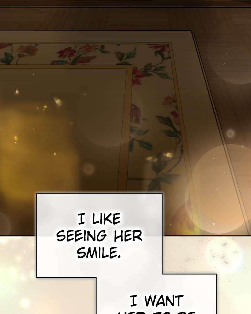 Your Throne chapter 199 page 30