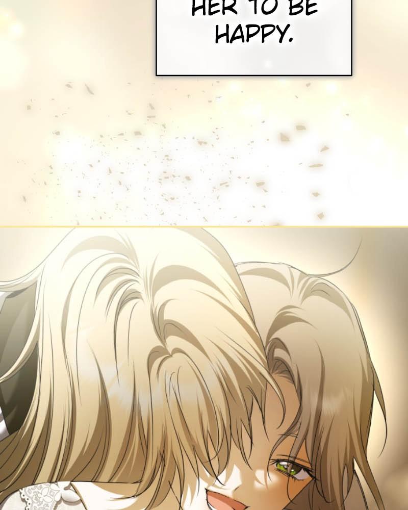 Your Throne chapter 199 page 31