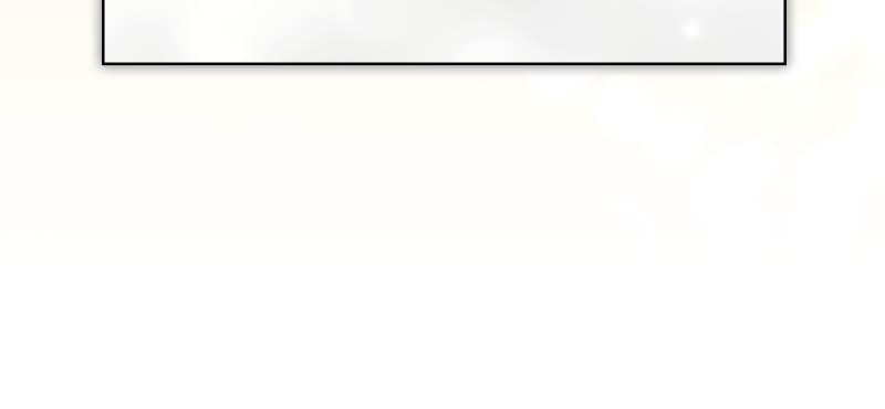 Your Throne chapter 199 page 33