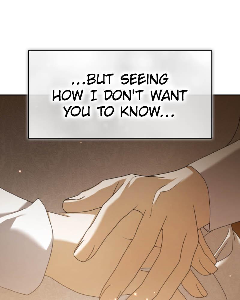 Your Throne chapter 199 page 34